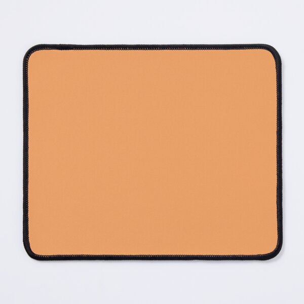 Item preview, Sandy Brown Color designed and sold by Fozy-Shop-Tees.