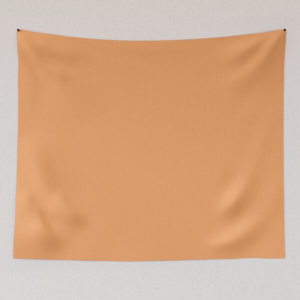 Item preview, Sandy Brown Color designed and sold by Fozy-Shop-Tees.