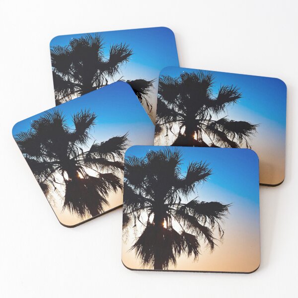 Item preview, Tropicana designed and sold by William A McCarthy.