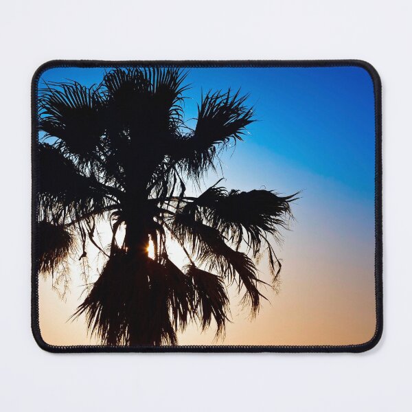 Item preview, Tropicana designed and sold by William A McCarthy.