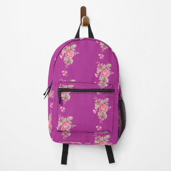 Item preview, Pink Roses garden designed and sold by TheDillen.