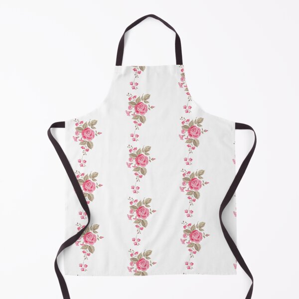 Item preview, Pink Roses garden designed and sold by TheDillen.