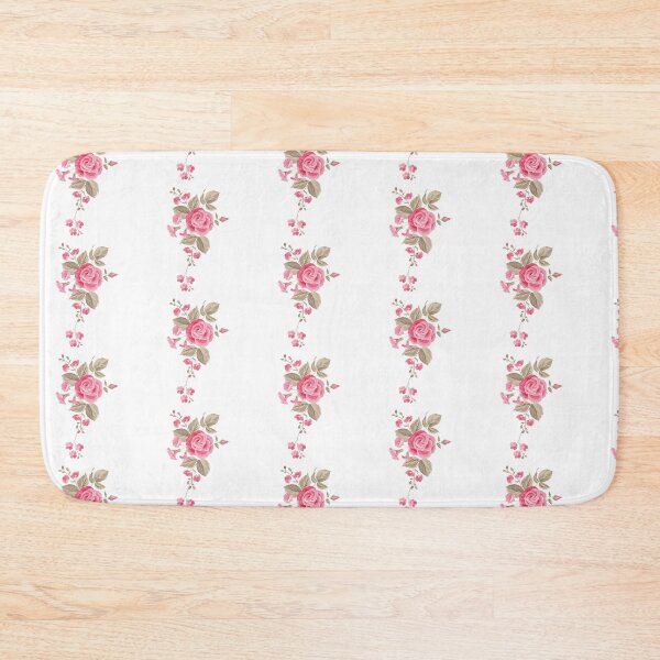 Item preview, Pink Roses garden designed and sold by TheDillen.