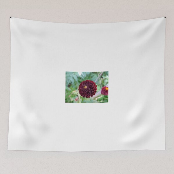 Item preview, Burgundy popper designed and sold by MarianBendeth.