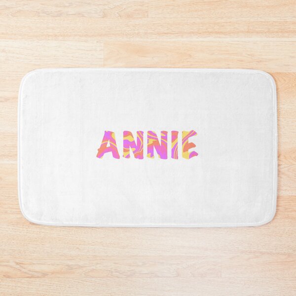 Item preview, Annie marble designed and sold by Fifi263.