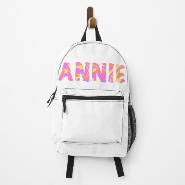 Item preview, Annie marble designed and sold by Fifi263.