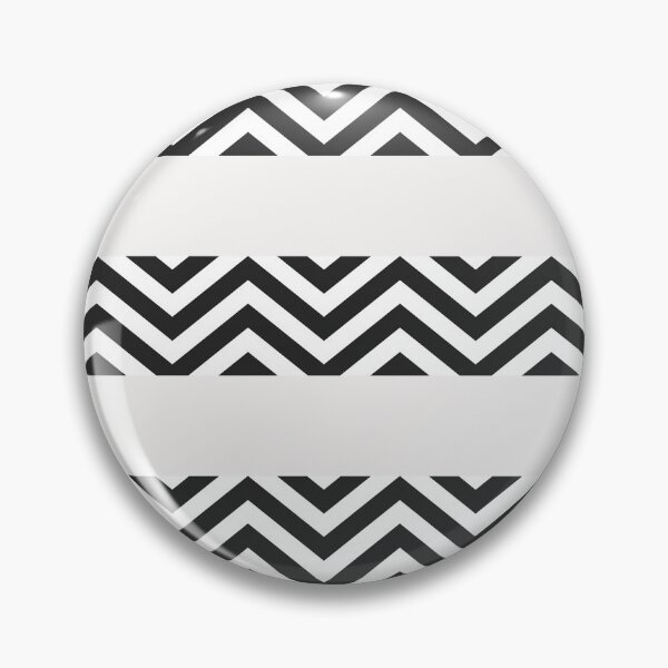Item preview, Zig Zag Stroke  designed and sold by Ruwans.