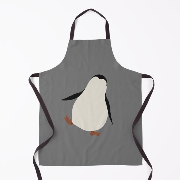 Item preview, private designed and sold by oanainsist.