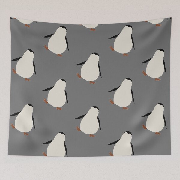 Item preview, private  designed and sold by oanainsist.