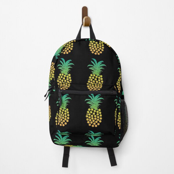 Item preview, Pineapple Fruit Athlete Sports Tropical Sweet Fruit Pineapples for Sports Players designed and sold by Merchking1.