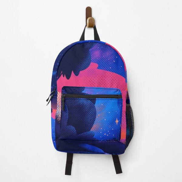 Item preview, Night Sky designed and sold by TheSkullArmy.
