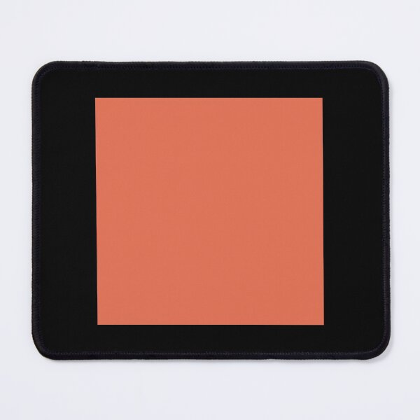 Item preview, Burnt Sienna Color designed and sold by Fozy-Shop-Tees.