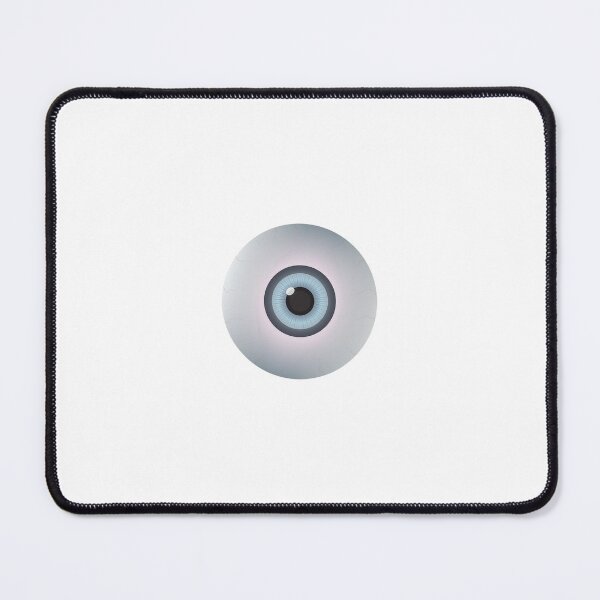 Item preview, eye emoticon designed and sold by TheDillen.