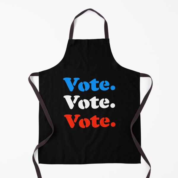 Item preview, Vote American Presidential Senatorial Election Voting designed and sold by Merchking1.