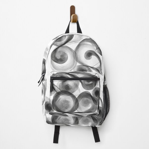 Item preview, Abstract Drawing Work designed and sold by YenYen Lab.