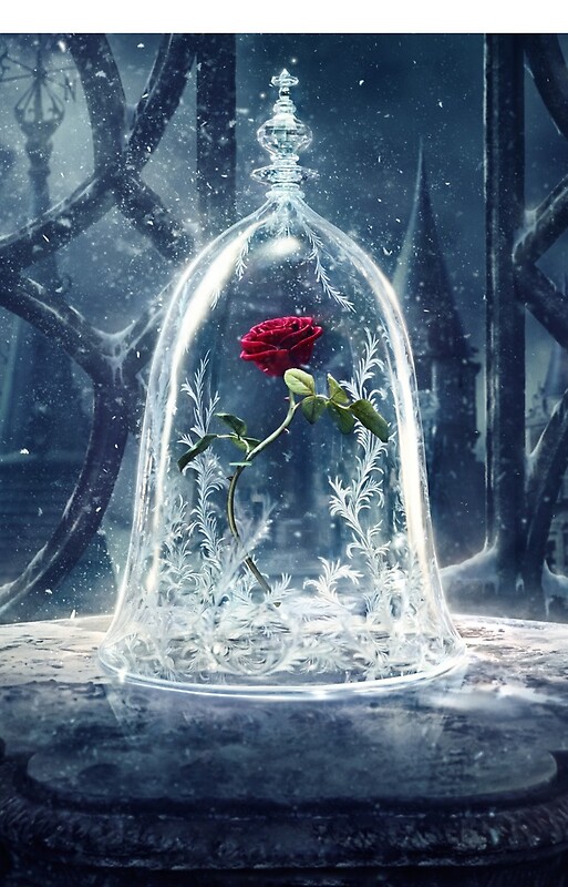for iphone download Beauty and the Beast