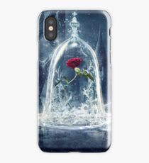 iphone 6 hülle schöne und das biest iphone 6 hülle schöne und das biest