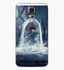 coque galaxy s6 la belle et la bete coque galaxy s6 la belle et la bete