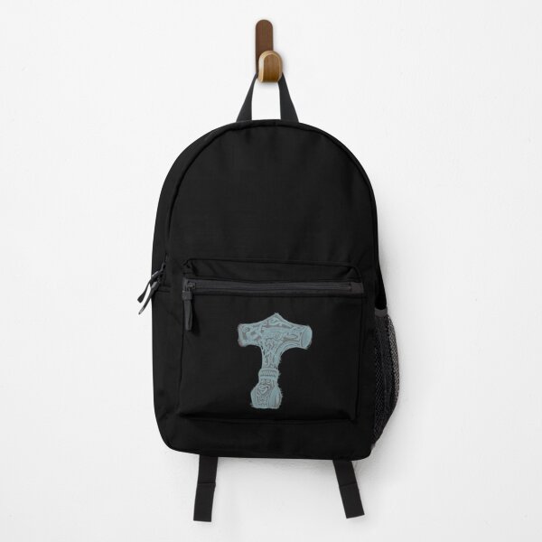 Item preview, MJOLNIR, The hammer of THOR! designed and sold by DanielVind.