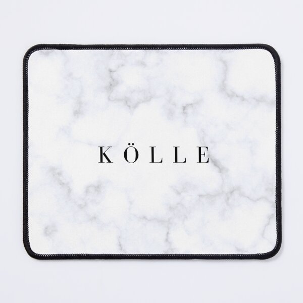 Item preview, Marble Kölle, Cologne Lover, MARBLE Collection designed and sold by GionaSophia.