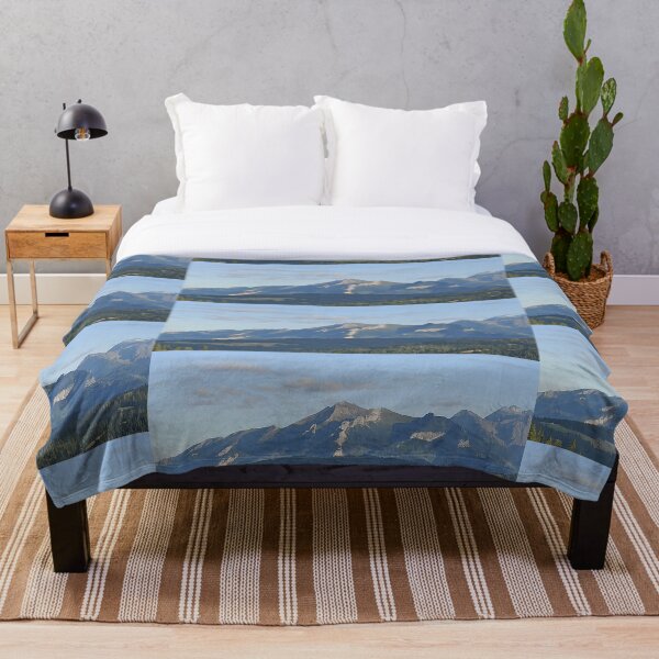 Item preview, Mountain Hawran peak Tatry Tatra designed and sold by EllianhPi.