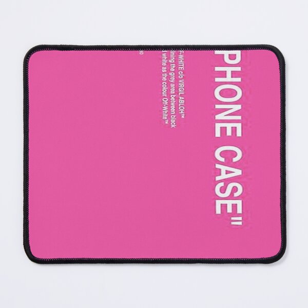 Item preview, pink iphone designed and sold by Davidoyner.