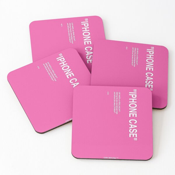 Item preview, pink iphone designed and sold by Davidoyner.