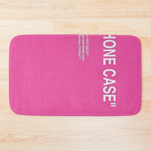 Item preview, pink iphone designed and sold by Davidoyner.