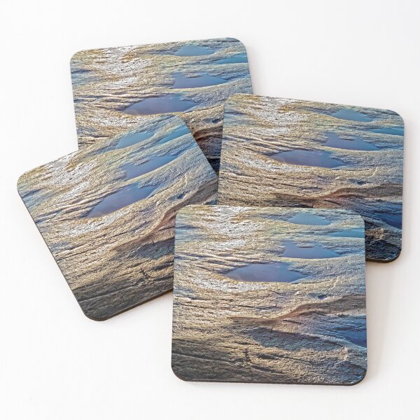 Item preview, Stone Puddles designed and sold by William A McCarthy.