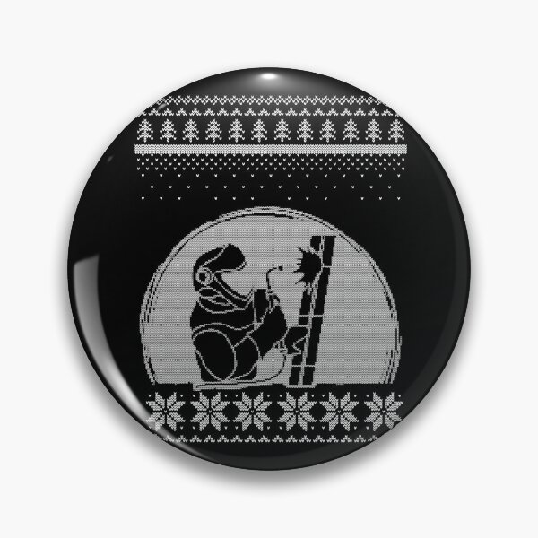 Item preview, Welders Ugly Christmas  Welder Welding Profession Christmas presents designed and sold by Merchking1.