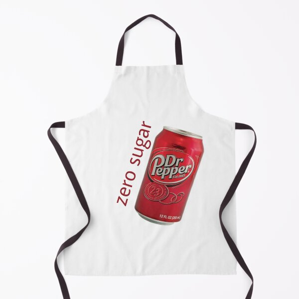Item preview, Zero sugar _diet designed and sold by Zshope.