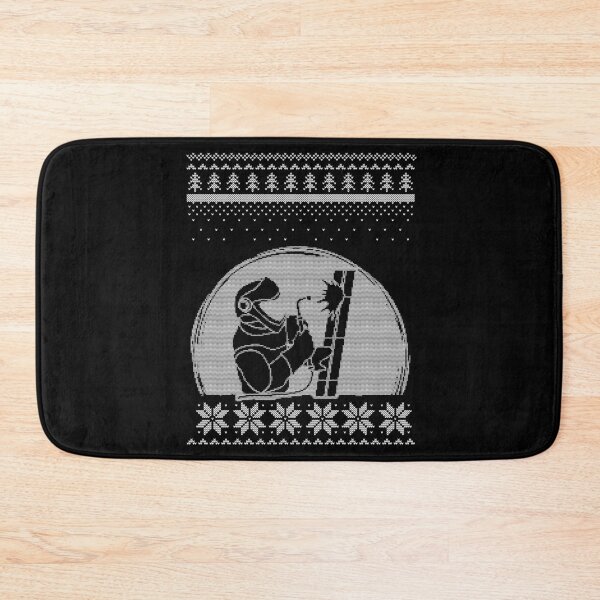 Item preview, Welders Ugly Christmas  Welder Welding Profession Christmas presents designed and sold by Merchking1.