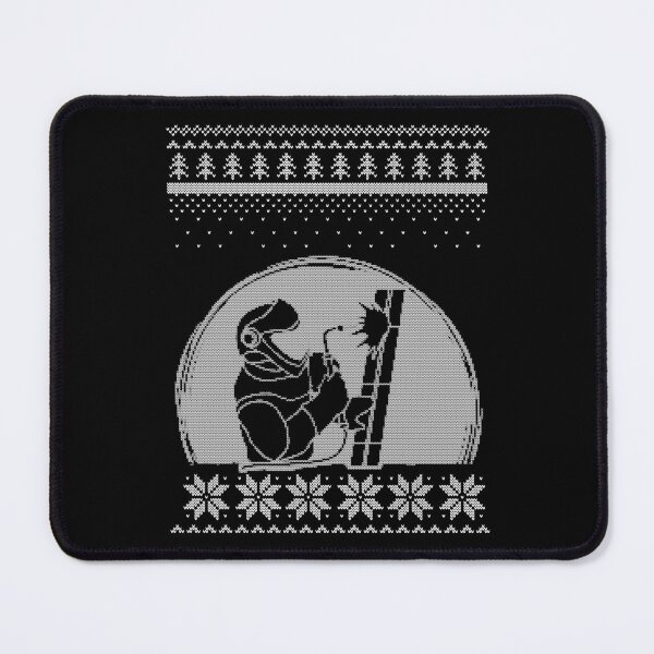 Item preview, Welders Ugly Christmas  Welder Welding Profession Christmas presents designed and sold by Merchking1.