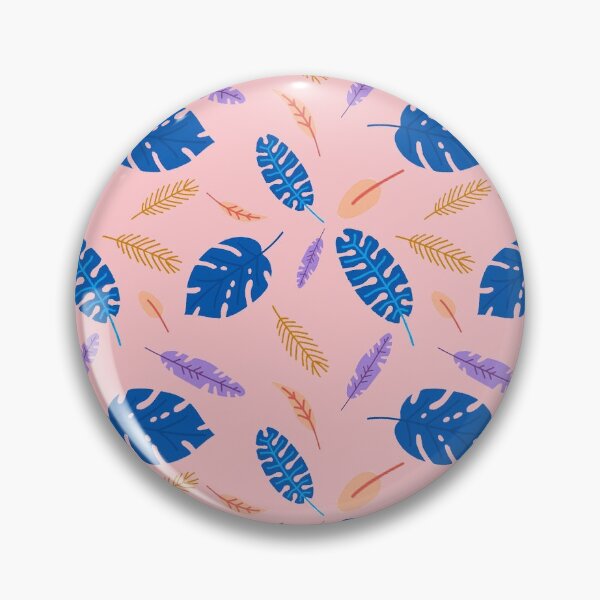 Item preview, leaf pattern  designed and sold by deejadesign.