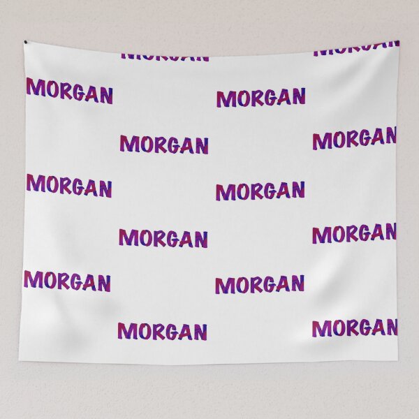 Item preview, Morgan marble designed and sold by Fifi263.