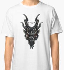 Alduin Classic T-Shirt