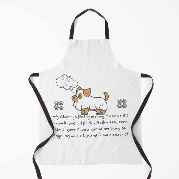 Item preview, Dog's Life designed and sold by BunnyPanda0120.