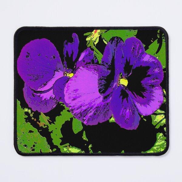 Item preview, Love in Idleness designed and sold by Czerra.