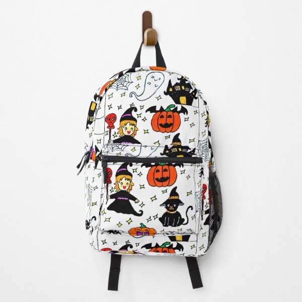 Item preview, Cute halloween design designed and sold by DKMADAWELA.