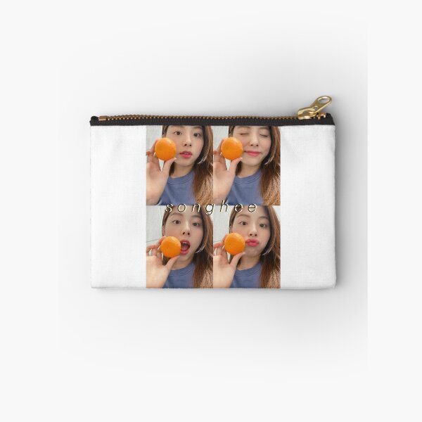Item preview, BVNDIT - Songhee - kpop  designed and sold by kitten-minho.