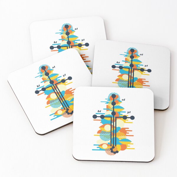 Item preview, Laminin-111 designed and sold by ManaWar.