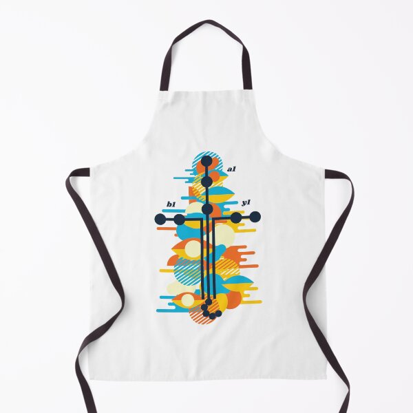 Item preview, Laminin-111 designed and sold by ManaWar.