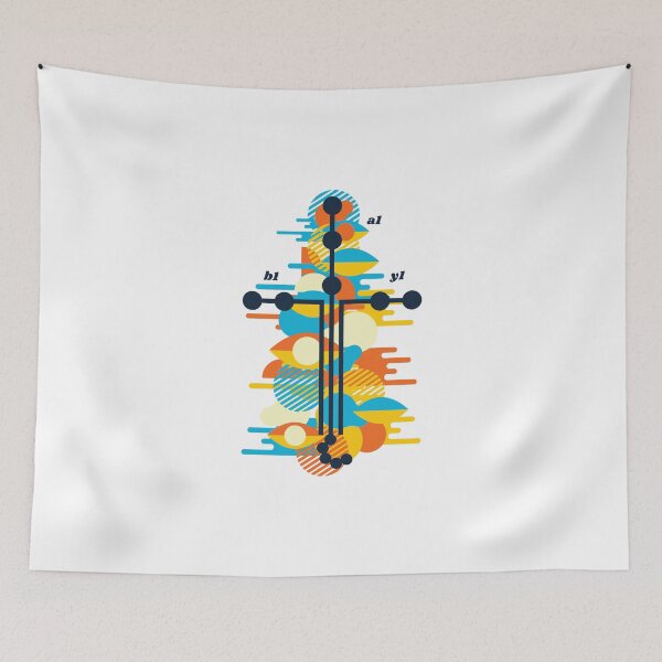 Item preview, Laminin-111 designed and sold by ManaWar.
