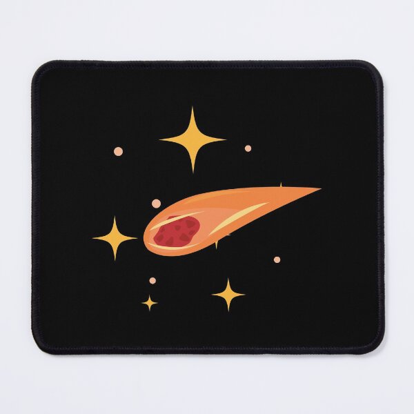 Artikelvorschau, sparkle asteroid entworfen und verkauft von orbsight.