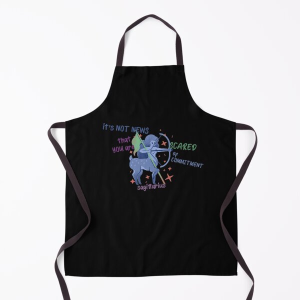 Item preview, Sagittarius Design designed and sold by Artpace.