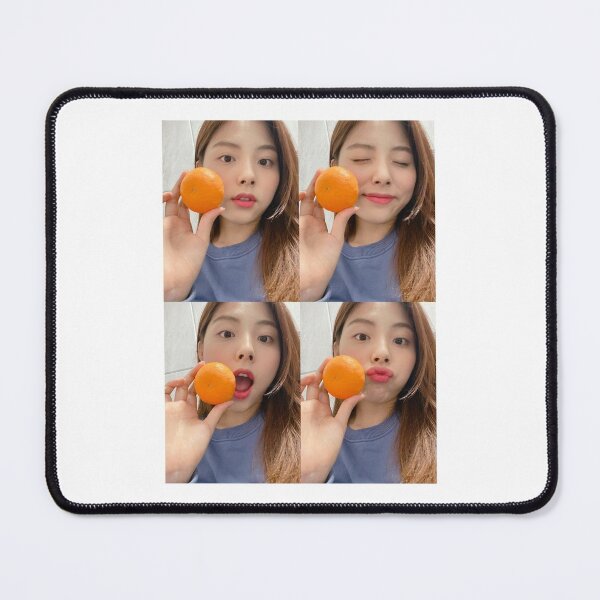 Item preview, BVNDIT - Songhee - kpop designed and sold by kitten-minho.