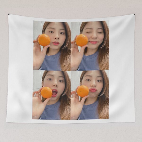 Item preview, BVNDIT - Songhee - kpop  designed and sold by kitten-minho.