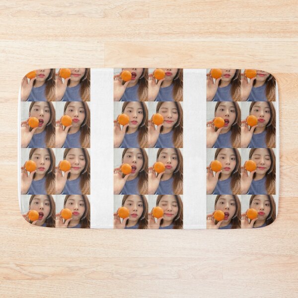 Item preview, BVNDIT - Songhee - kpop  designed and sold by kitten-minho.