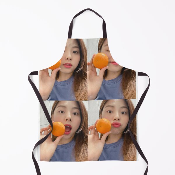 Item preview, BVNDIT - Songhee - kpop designed and sold by kitten-minho.