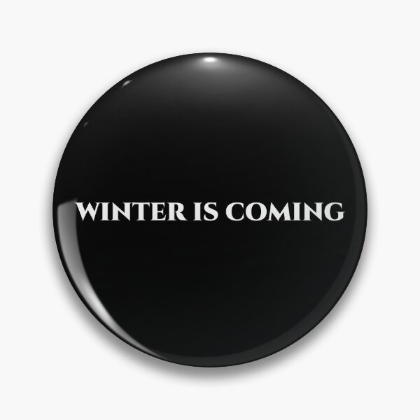Item preview, Winter. designed and sold by inkset.